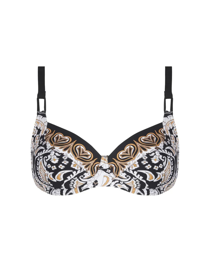 Lise Charmel - Reves D'Ailleurs Balconet Top Reve Eclat