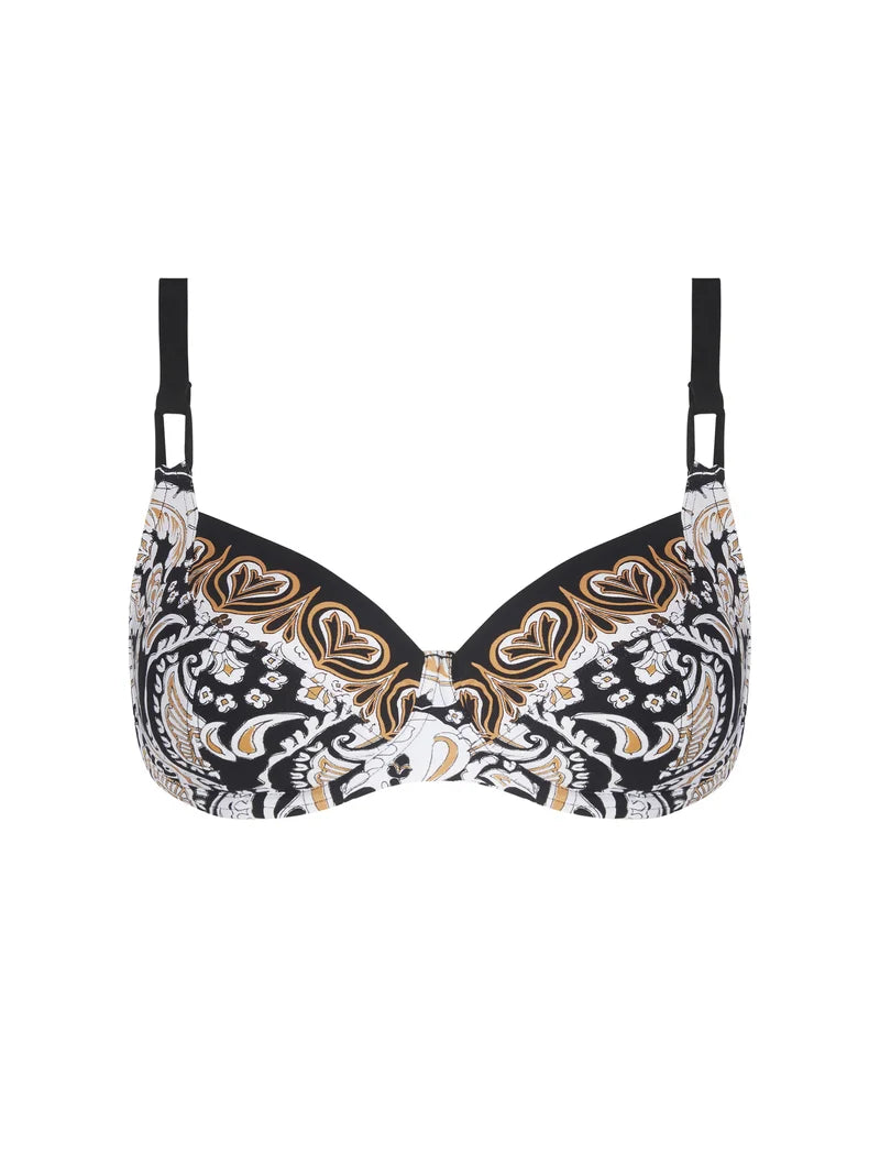 Lise Charmel - Reves D'Ailleurs Balconet Top Reve Eclat