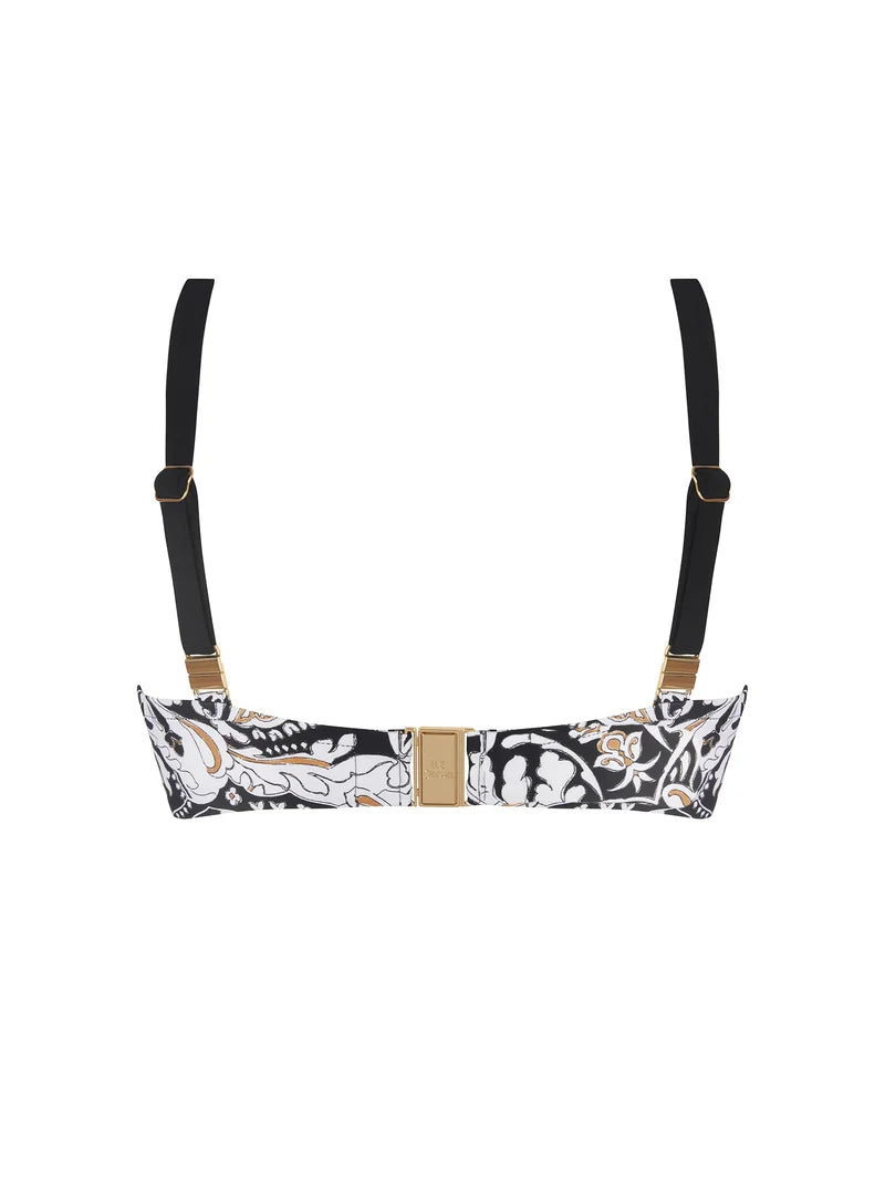 Lise Charmel - Reves D'Ailleurs Balconet Top Reve Eclat