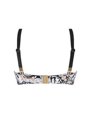Lise Charmel - Reves D'Ailleurs Balconet Top Reve Eclat