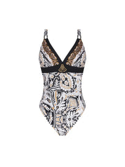 Lise Charmel - Reves D'Ailleurs Wireless Swimsuit Reve Eclat