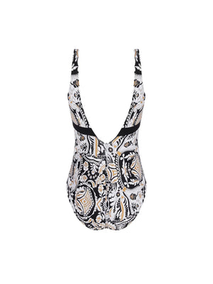 Lise Charmel - Reves D'Ailleurs Wireless Swimsuit Reve Eclat