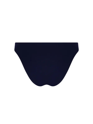 Lise Charmel Swimwear - Danse Des Vagues Seduction Bikini Danse Blue