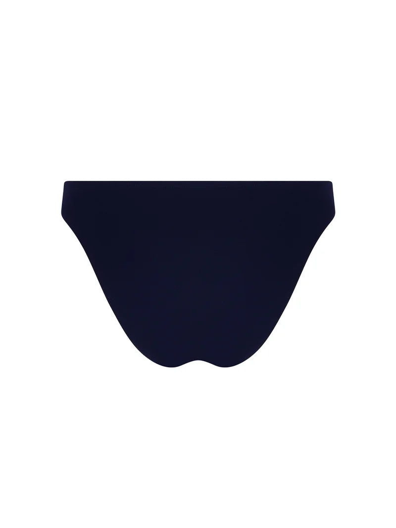 Lise Charmel Swimwear - Danse Des Vagues Seduction Bikini Danse Blue