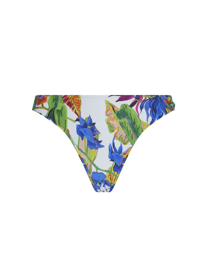 Lise Charmel Swimwear - Eblouissant Eden Seduction Bikini Symphonie Eden