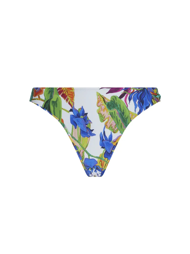 Lise Charmel Swimwear - Eblouissant Eden Seduction Bikini Symphonie Eden