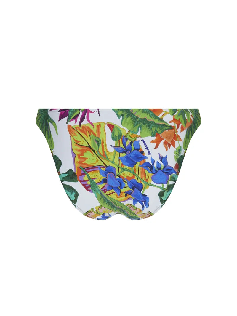 Lise Charmel Swimwear - Eblouissant Eden Seduction Bikini Symphonie Eden
