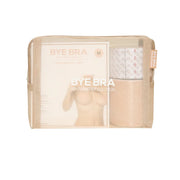 ByeBra - Special Solutions Brescue Kit Beige