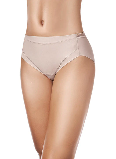 Janira - Best Comfort Brief Dune