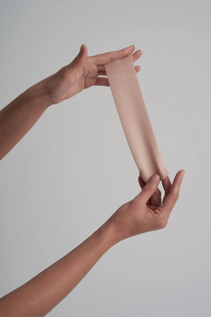 ByeBra - Tapes Body Tape (10cm) Beige