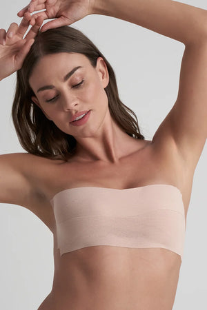 ByeBra - Tapes Body Tape (5cm) Beige