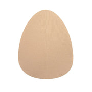 ByeBra - Tapes Breast Lift Pads + Satin Nipple Covers Beige