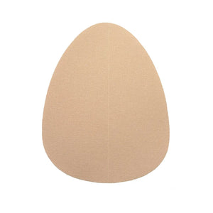 ByeBra - Tapes Breast Lift Pads + Satin Nipple Covers Beige