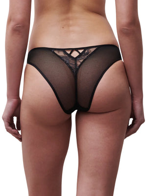 Chantelle - Spirits Brief Black