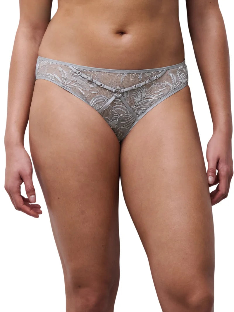 Chantelle - Spirits Brief Macadam