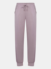 Chantelle - Romance Trousers Mink
