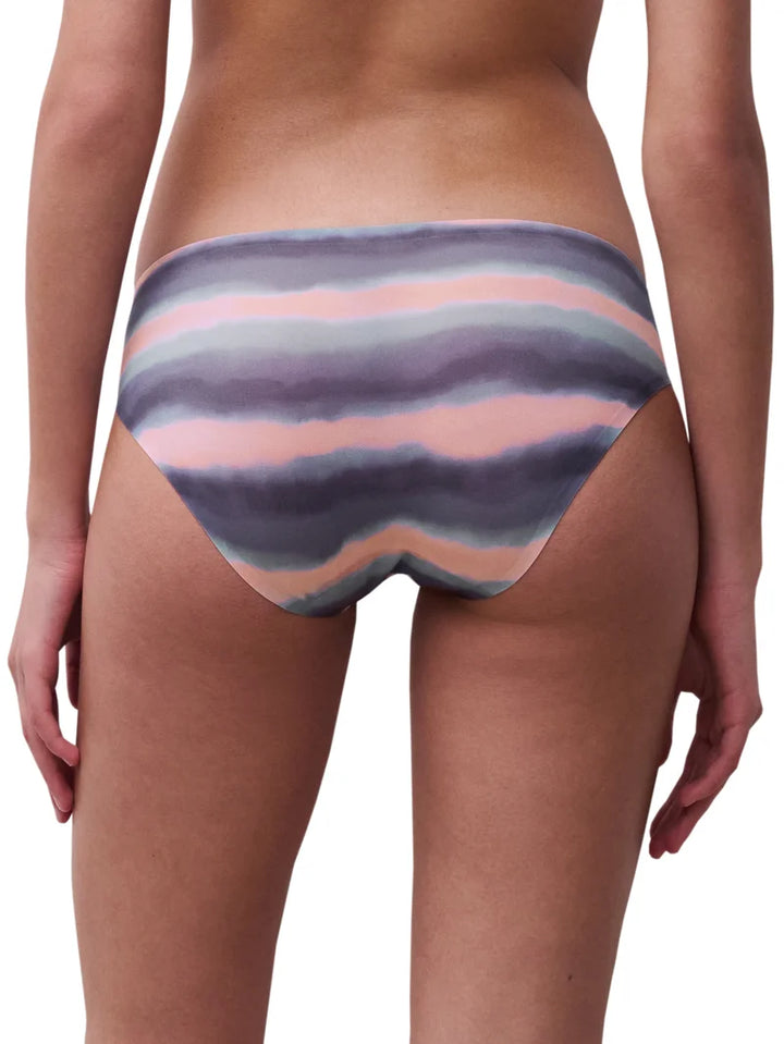 Chantelle - Softstretch Bikini Fluor Eclipse