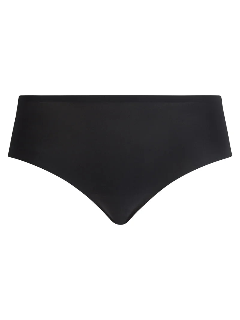 Chantelle - Softstretch Hipster (Gradient Print) Midnight Monogram