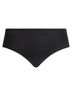 Chantelle - Softstretch Hipster (Gradient Print) Midnight Monogram