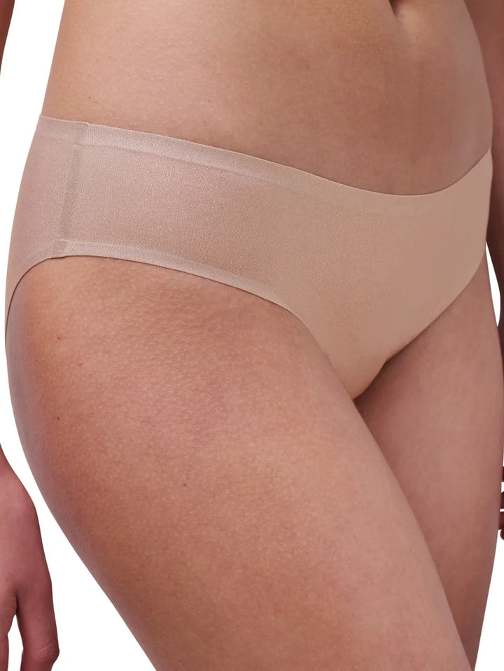 Chantelle - Softstretch Bikini Golden Glow