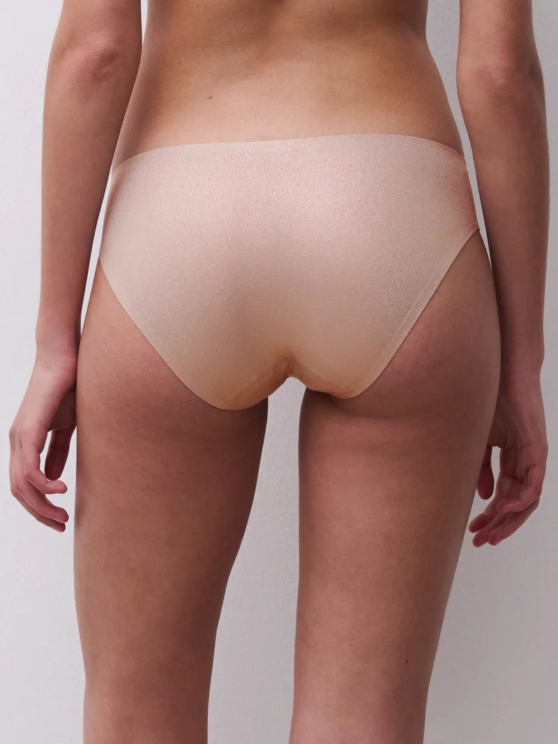 Chantelle - Softstretch Bikini Golden Glow