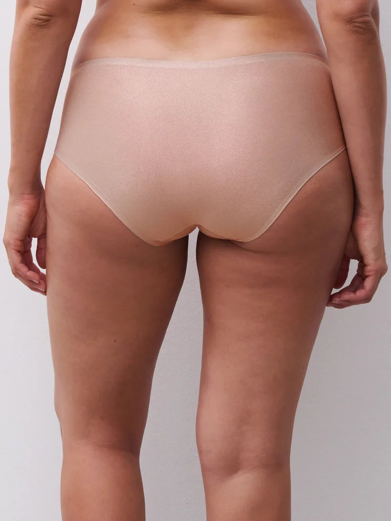 Chantelle - Softstretch Shorty Golden Glow
