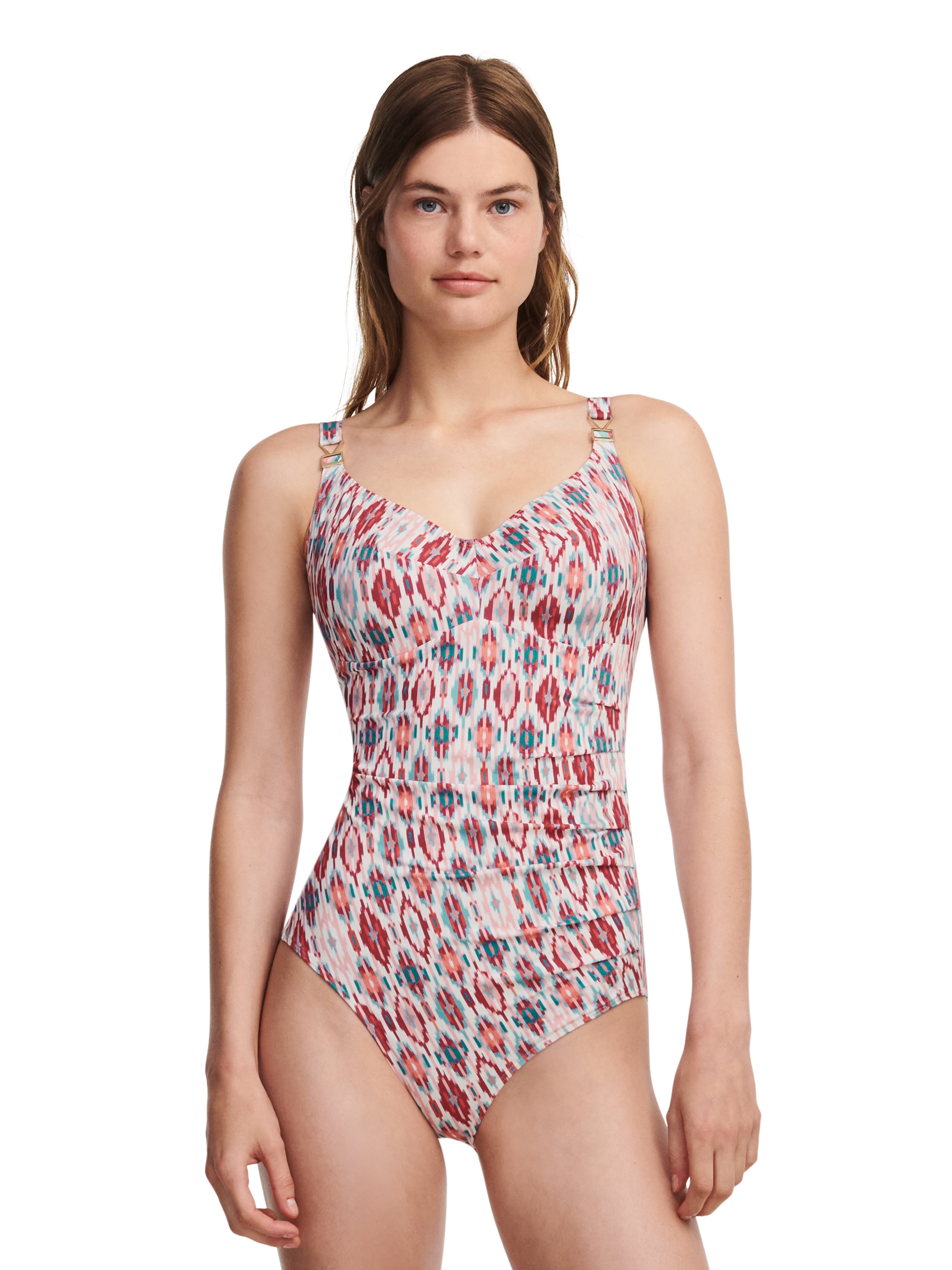 Chantelle maillots de bain deals