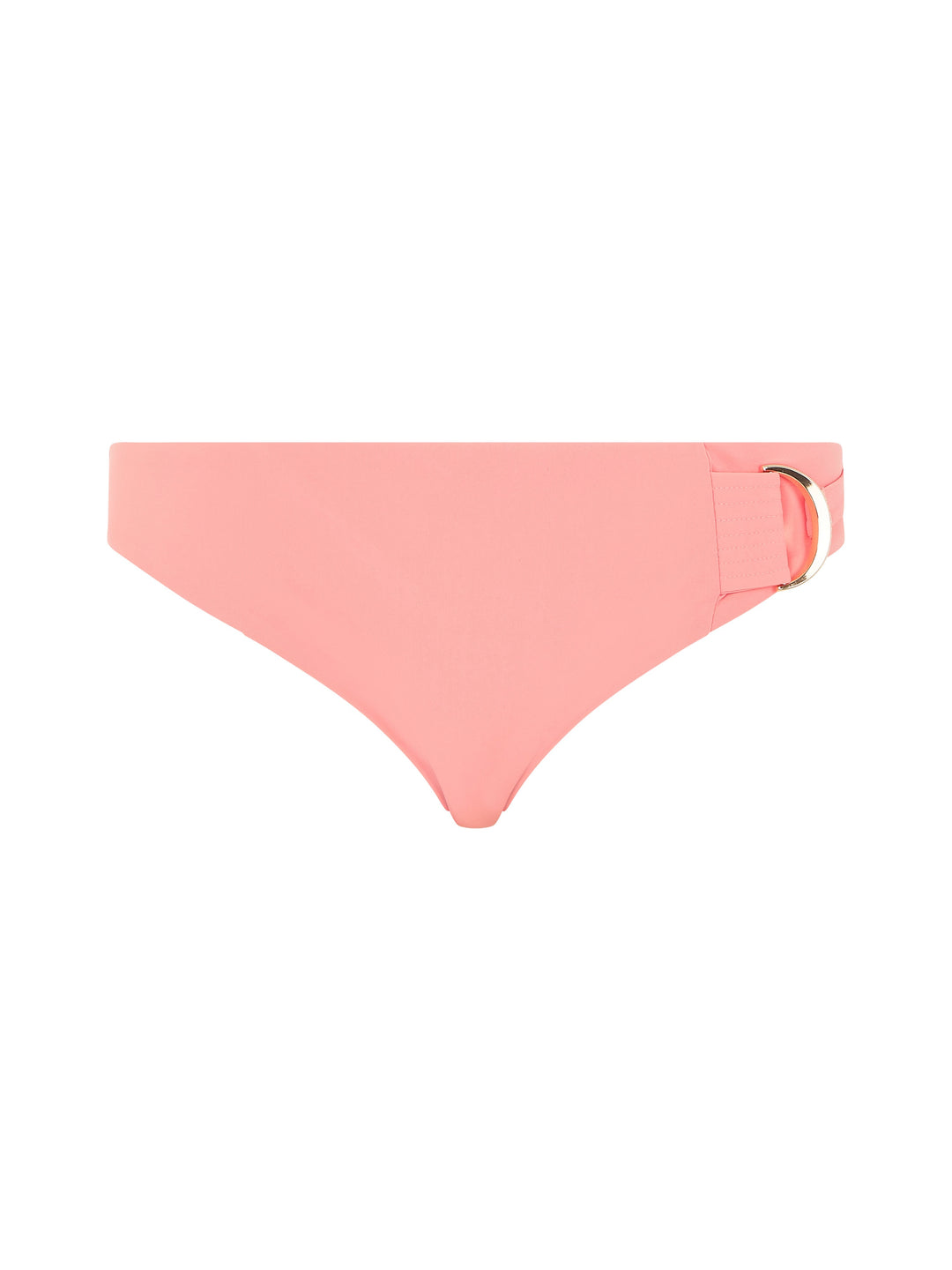 Costumi da bagno Chantelle - Slip bikini celeste Slip bikini rosa Costumi da bagno Chantelle