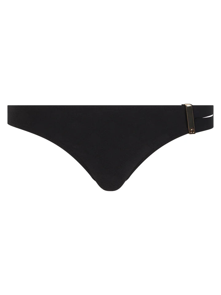 Chantelle Swimwear - Impressive Brief Black