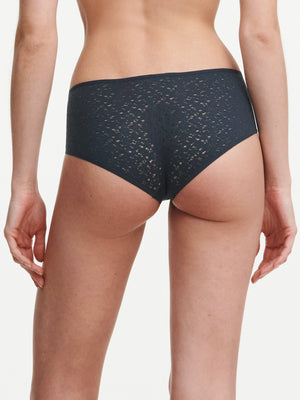 Chantelle EasyFeel - Norah Hipster Shorty Navy Dark Blue Shorty Chantelle EasyFeel 