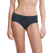 Chantelle EasyFeel - Norah Hipster Shorty Navy Dark Blue Shorty Chantelle EasyFeel 