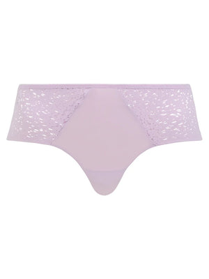Chantelle EasyFeel - Norah Covering Shorty Lilac