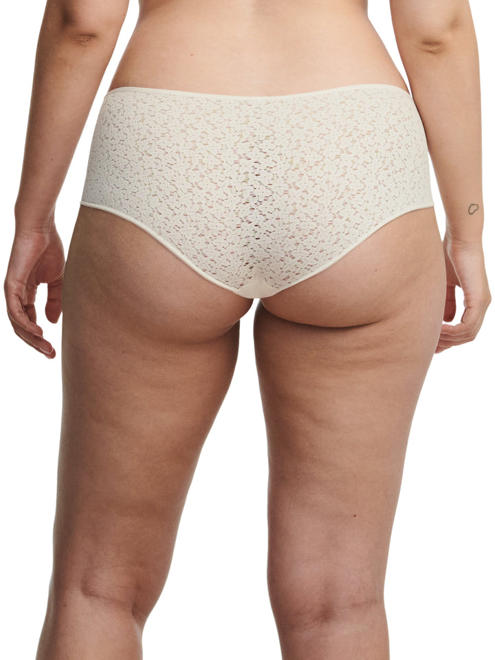 Chantelle Norah Hipster Shorty - Перл Коротышка Chantelle