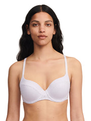Chantelle Easyfeel - Norah Underwired Covering Bra Evening Haze