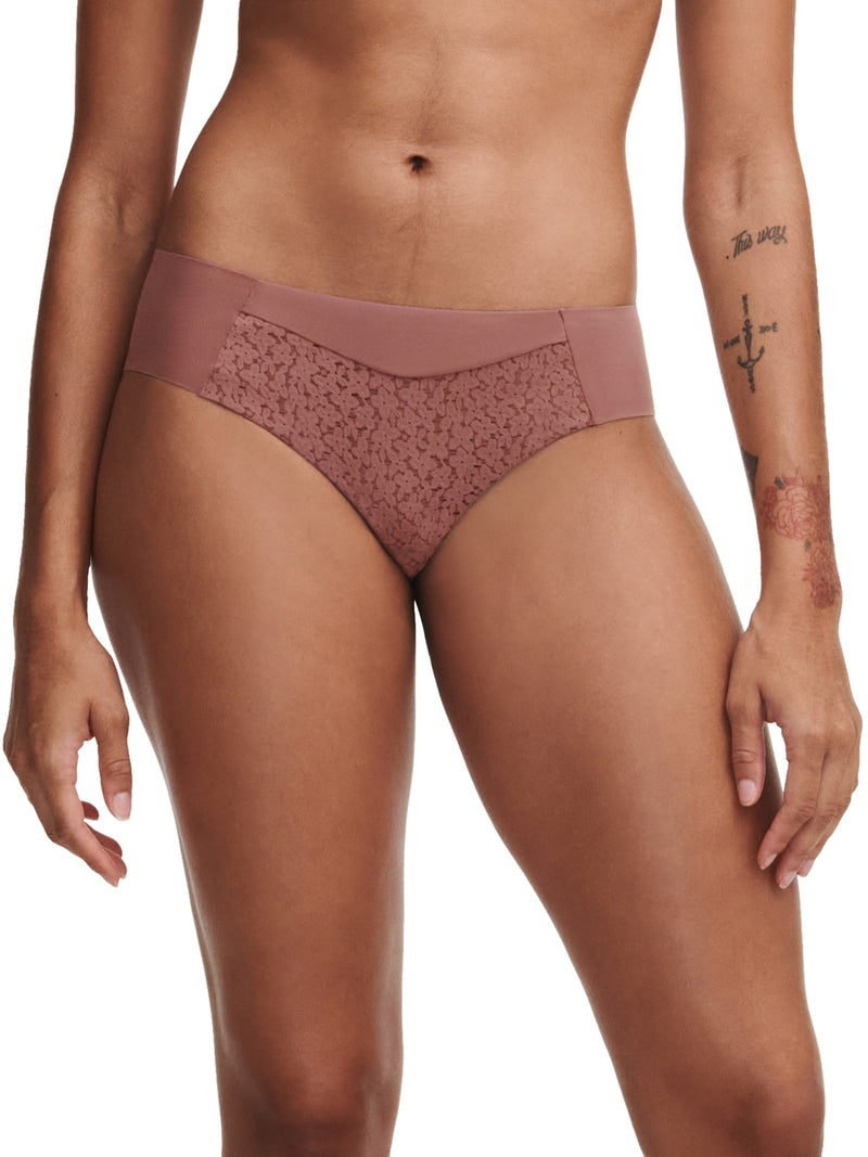 Chantelle Easyfeel - Norah Briefs Henne