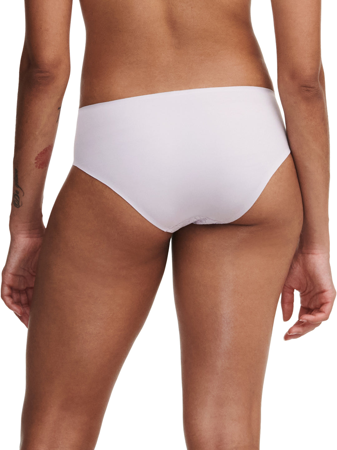 Chantelle Easyfeel - Norah Brief Evening Haze