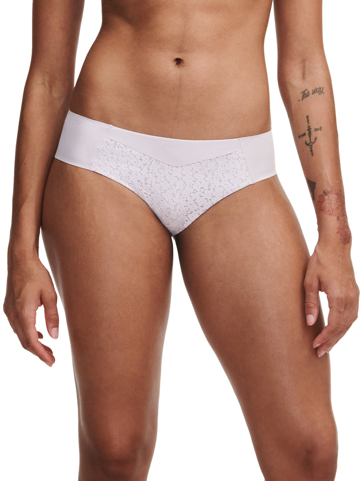 Chantelle Easyfeel - Norah Brief Evening Haze