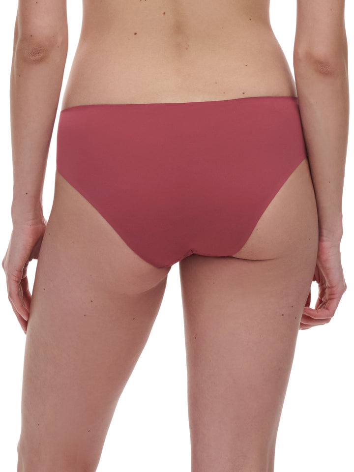 Chantelle Easyfeel - Norah Brief Sepia