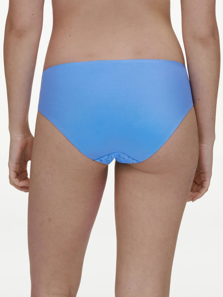 Chantelle EasyFeel - Norah Brief Antoinette Blue