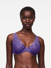 Chantelle Day To Night Full Cup Bra - Veronica Full Cup Bra Chantelle 
