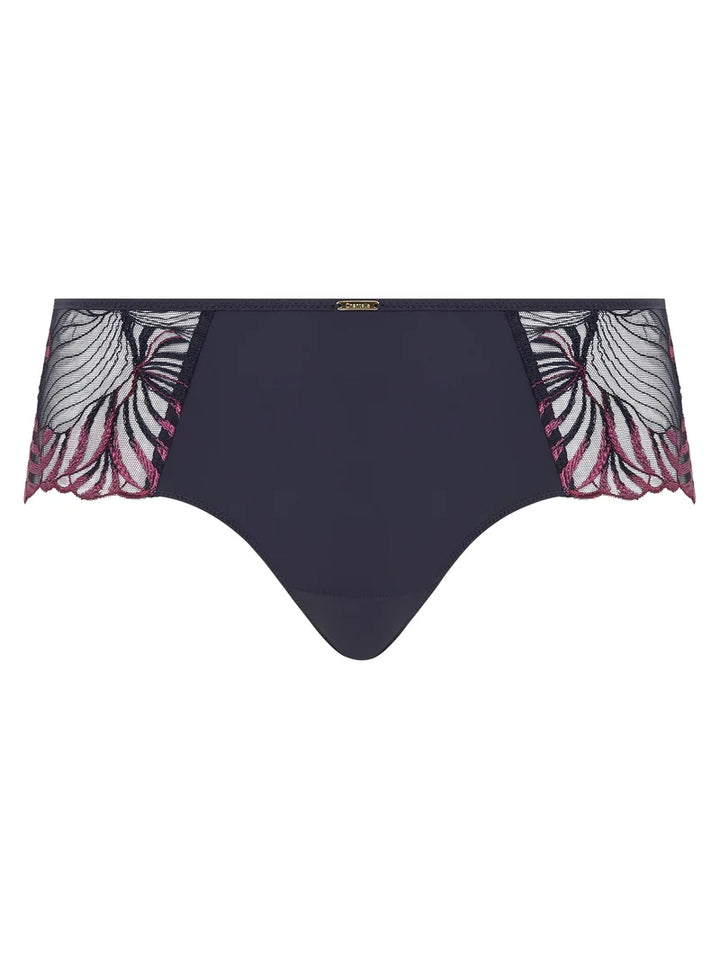 Chantelle - Legend Shorty Ocean Aurora