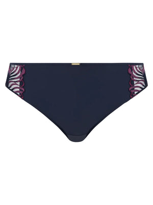 Chantelle - Legend Full Brief Ocean Aurora