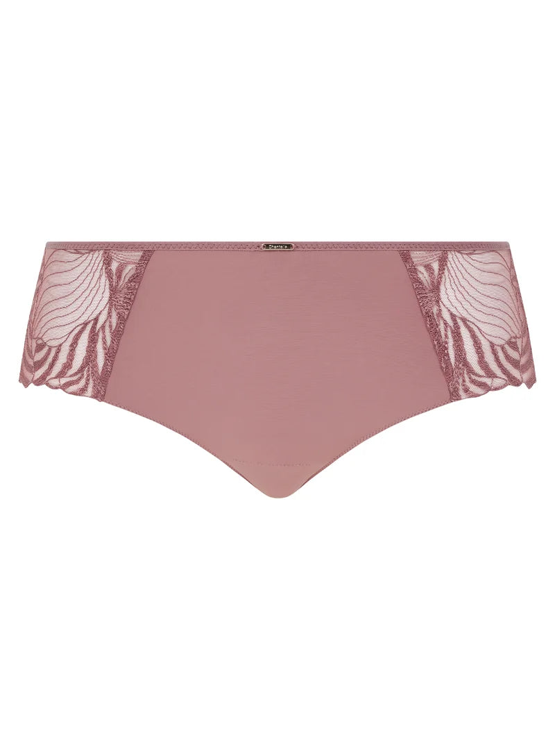Chantelle - Legend Tanga Rose Des Bois
