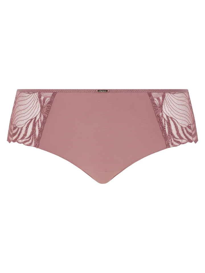 Chantelle - Legend Tanga Rose Des Bois