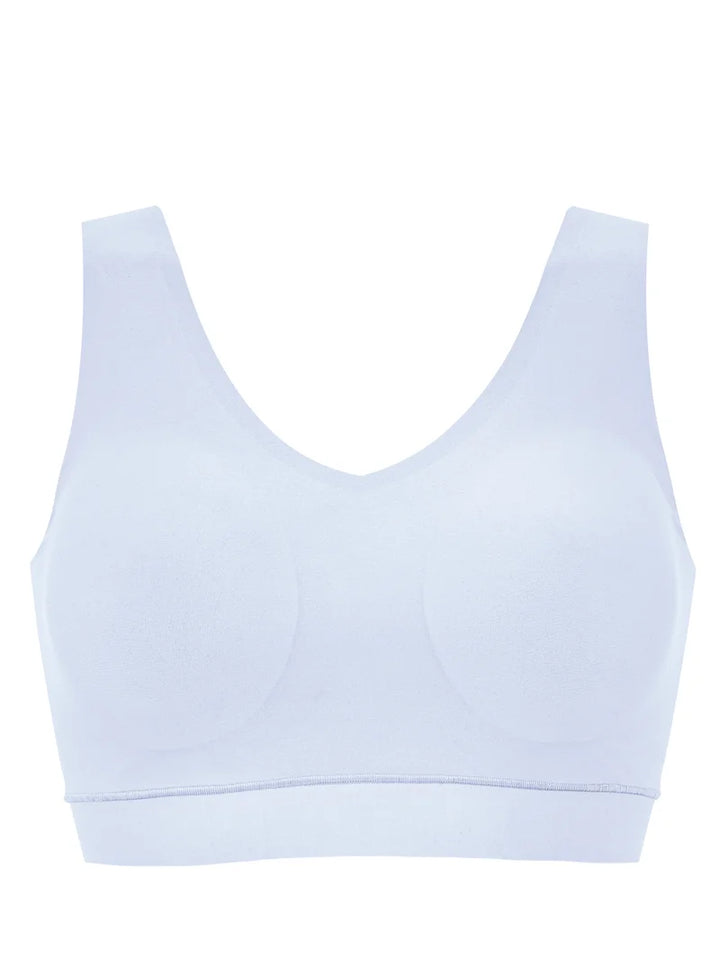 Chantelle - Softstretch Padded Top Icy Powder