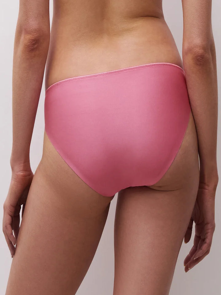Chantelle - Every Curve Brief Dahlia Multico