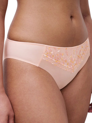 Chantelle - Every Curve Brief Spring Blooming