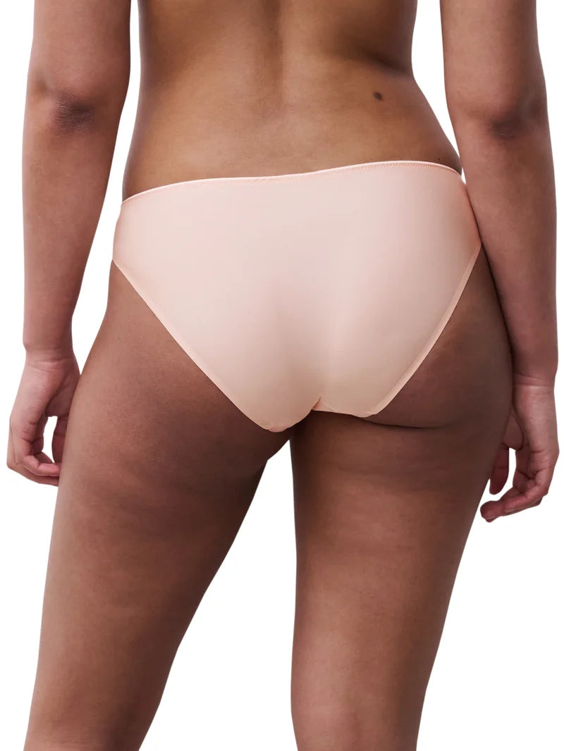 Chantelle - Every Curve Brief Spring Blooming