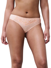 Chantelle - Every Curve Brief Spring Blooming