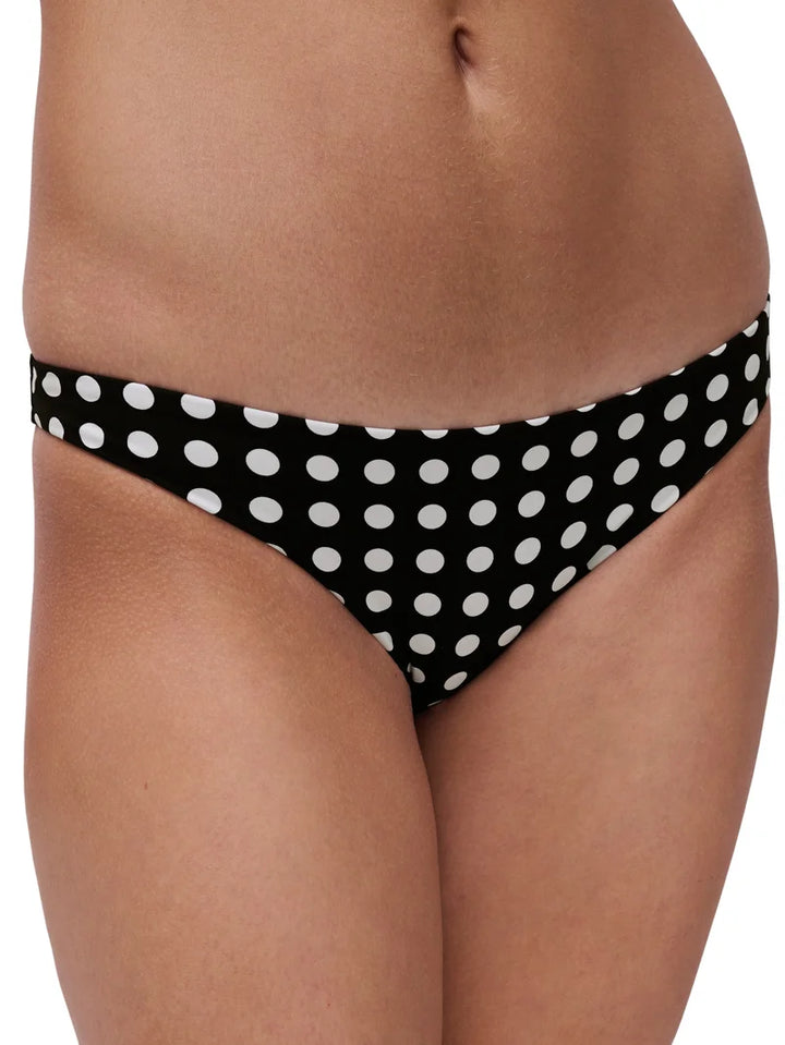Chantelle Swimwear - Sauvage Bikini Brief Dolce